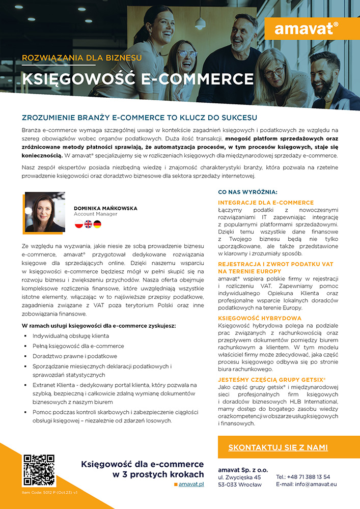 Ksiegowosc-e-commerce