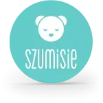 szumisie.pl logo