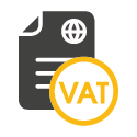 Registro de IVA en determinados países no pertenecientes a la UE