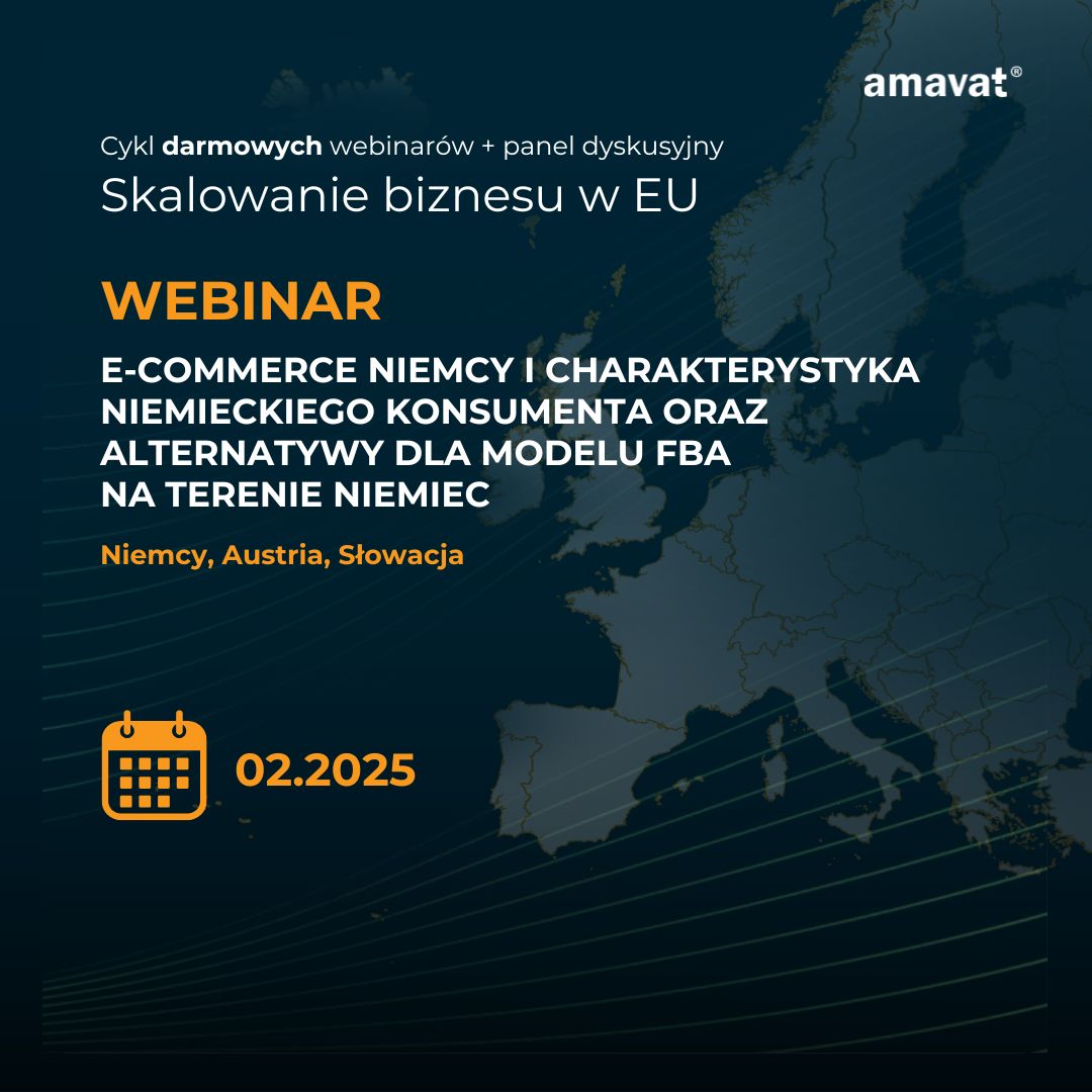 webinar 4