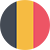 Belgium
