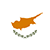 Cyprus
