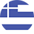 Greece