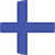 Finland