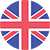 United Kingdom