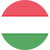 Hungary