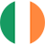 Ireland