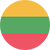 Lithuania