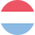 Luxembourg