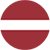 Latvia