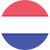 Nerherlands