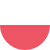 Poland