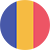Romania