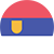 Serbia