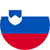 Slovenia