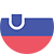 Slovakia