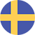 Sweden
