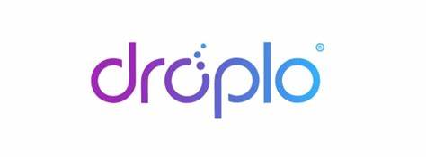 droplo.com