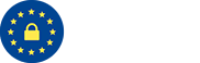 Secure Data & Server location