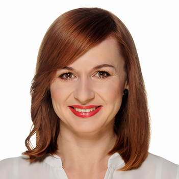 Emilia Biniek