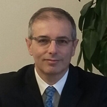 Guido Aldovini