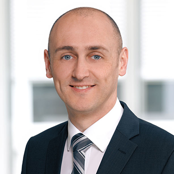 Lutz Meyer