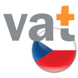 vat-czech-logo