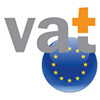 European VAT