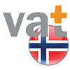 Norway VAT