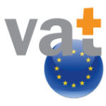 amavat EU VAT