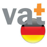 Germany – Tax News