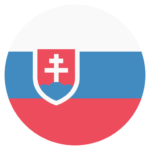 Slovakian