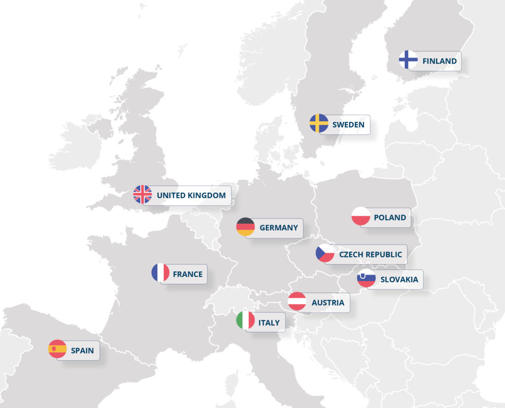 German Tax Consultants Conference