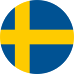 Sweden