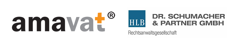 HLB Dr. Schumacher & Partner GmbH