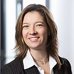 Verena Knobbe