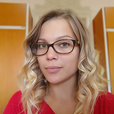 Josipa Horvat