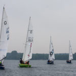 getsix sailing team
