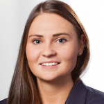 Carolin Brinkmann