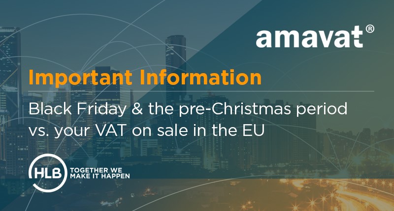 Drunk driving soars in the pre christmas period