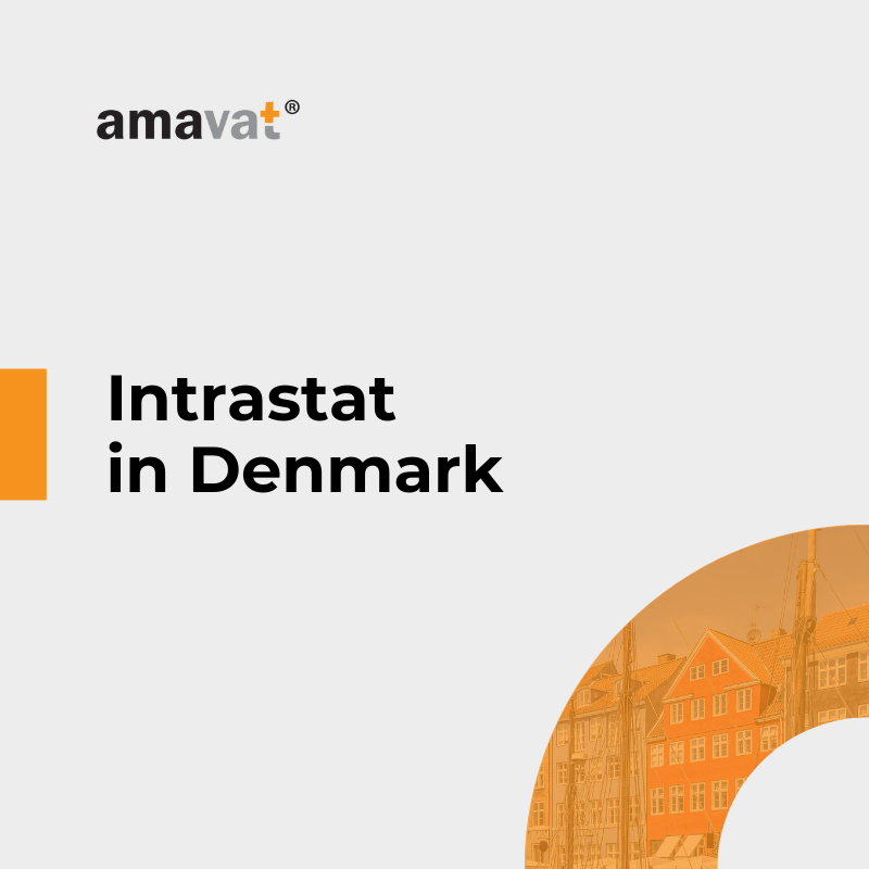 intrastat in denmark
