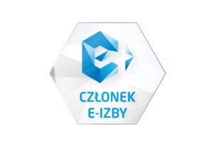 e-Izba logo