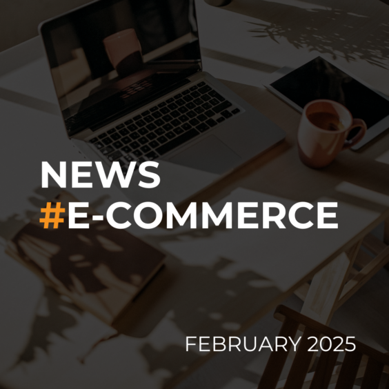 E-Commerce in Poland New Challenges and Tax Changes in February 2025