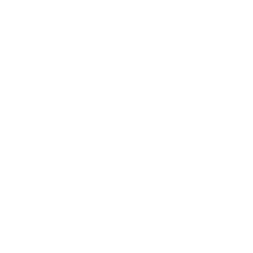 VAT Compliance ikona