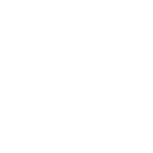 Integracje e-commerce ikona