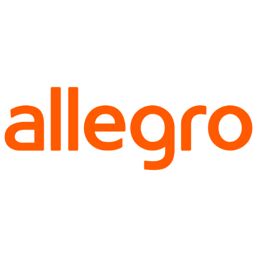 logo Allegro