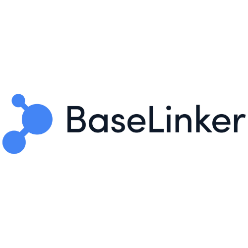 logo Baselinker
