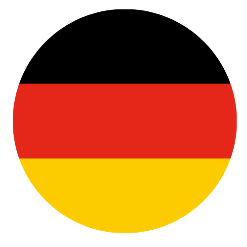 pl