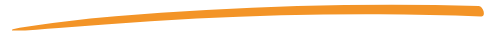 integracje ecommerce ikonka