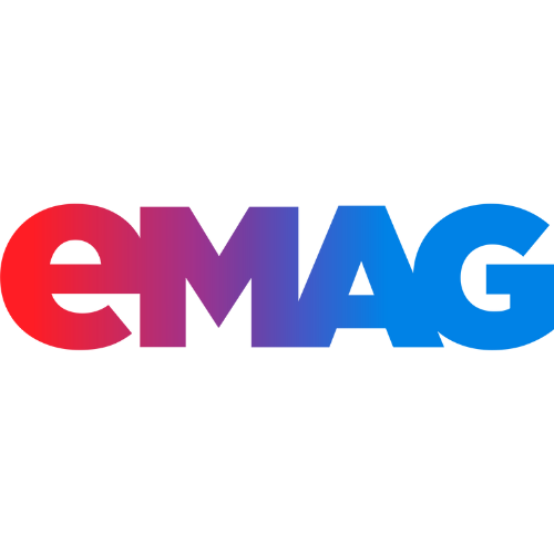 logo Emag